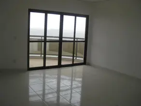 Apartamento Jardim Santa Marta, Cuiabá - MT — foto 2