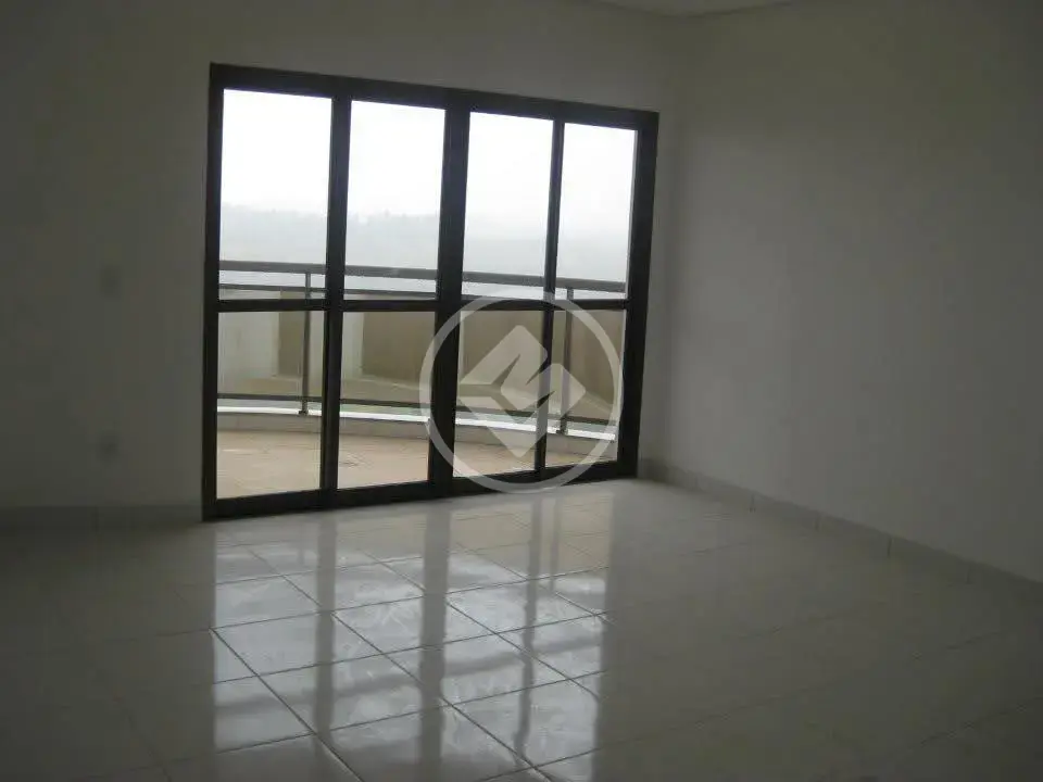 Image 2 - Apartamento em Jardim Santa Marta, Cuiabá - MT