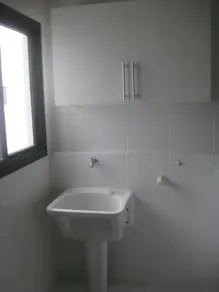 Imagem 2 - Apartamento em Jardim Santa Marta, Cuiabá - MT
