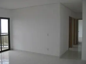 Imagem 3 - Apartamento em Jardim Santa Marta, Cuiabá - MT