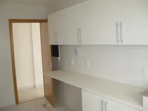 Imagem 4 - Apartamento em Jardim Santa Marta, Cuiabá - MT