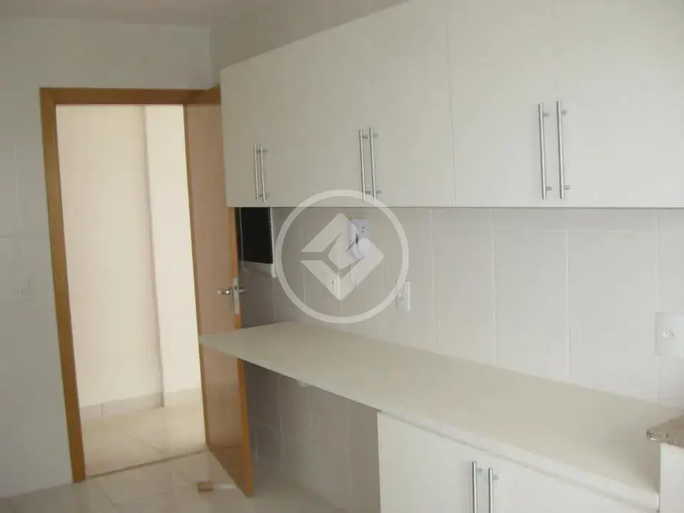 Image 5 - Apartamento em Jardim Santa Marta, Cuiabá - MT