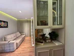 Imagem 4 - Apartamento em JARDIM ELDORADO, Cuiabá - MT