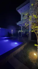 Casa Condomínio Jardim das Américas, Cuiabá - MT — foto 2
