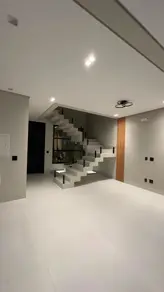 Imagem 6 - Casa Condomínio em Jardim das Américas, Cuiabá - MT