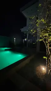 Imagem 2 - Casa Condomínio em Jardim das Américas, Cuiabá - MT