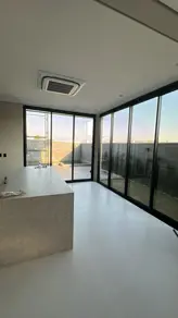 Imagem 4 - Casa Condomínio em Jardim das Américas, Cuiabá - MT