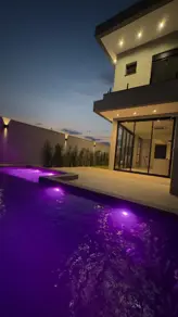 Casa Condomínio Jardim das Américas, Cuiabá - MT — foto 1