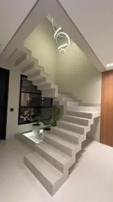 Imagem 5 - Casa Condomínio em Jardim das Américas, Cuiabá - MT
