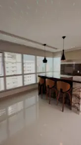 Imagem 4 - Cobertura em Meia Praia, Itapema - SC