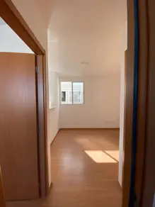 Imagem 3 - Apartamento em Mapim, Várzea Grande - MT