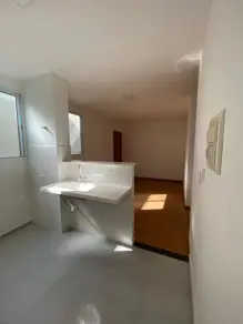 Imagem 6 - Apartamento em Mapim, Várzea Grande - MT
