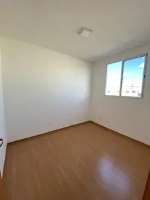 Imagem 5 - Apartamento em Mapim, Várzea Grande - MT