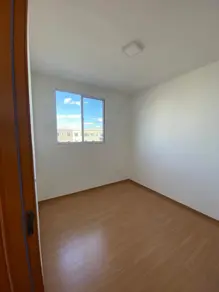 Imagem 4 - Apartamento em Mapim, Várzea Grande - MT