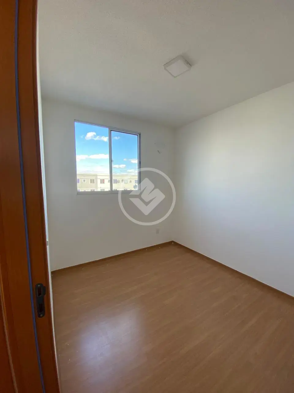 Imagem 4 - Apartamento em Mapim, Várzea Grande - MT