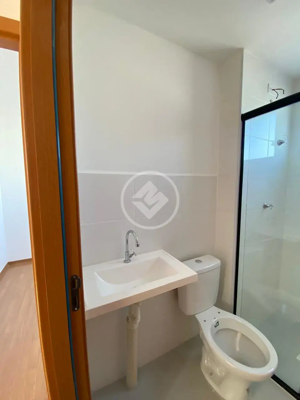 Image 8 - Apartamento em Mapim, Várzea Grande - MT