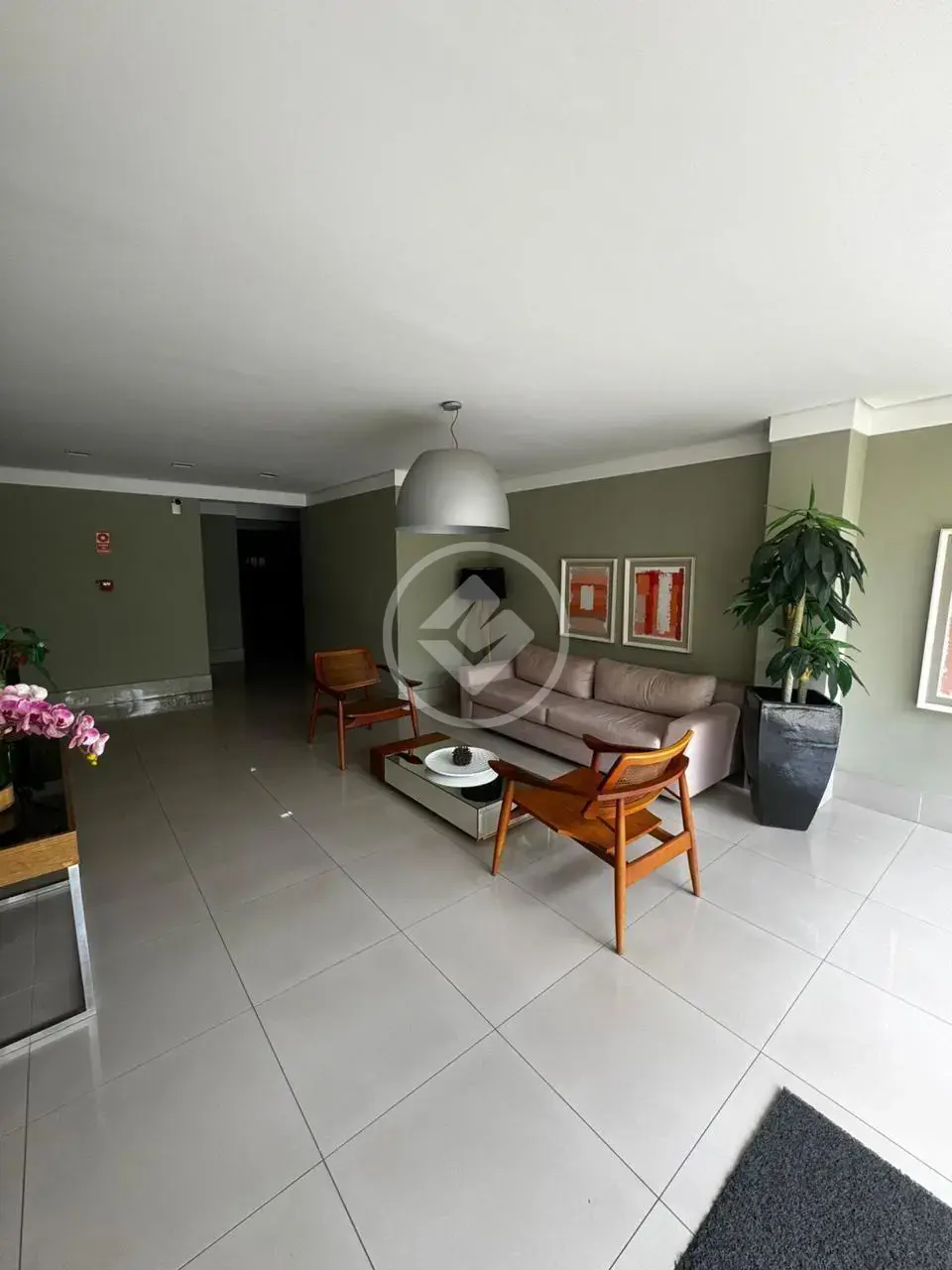 Image 13 - Apartamento em GOIABEIRAS, Cuiabá - MT