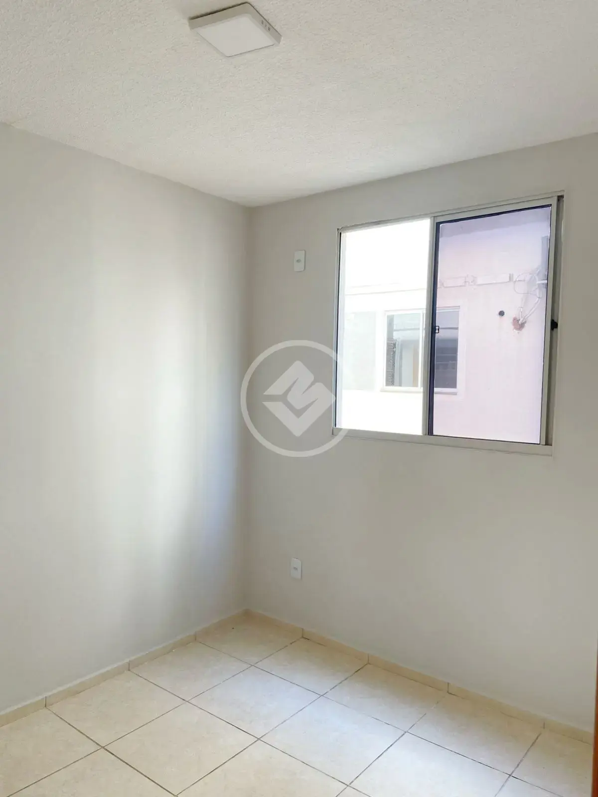 Imagem 3 - Apartamento em Coophema, Cuiabá - MT