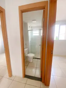 Imagem 4 - Apartamento em Coophema, Cuiabá - MT