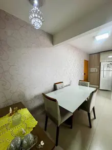 Imagem 3 - Apartamento em GOIABEIRAS, Cuiabá - MT