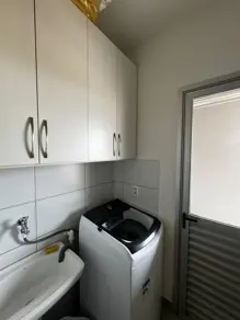 Imagem 6 - Apartamento em GOIABEIRAS, Cuiabá - MT