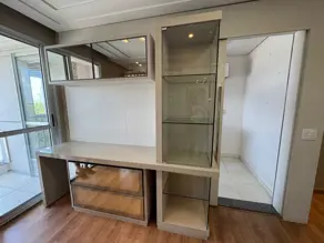 Imagem 3 - Apartamento em JARDIM CALIFÓRNIA, Cuiabá - MT