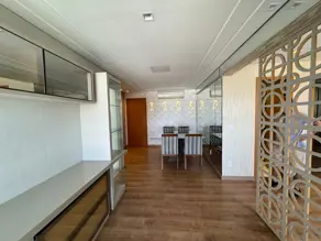 Imagem 5 - Apartamento em JARDIM CALIFÓRNIA, Cuiabá - MT