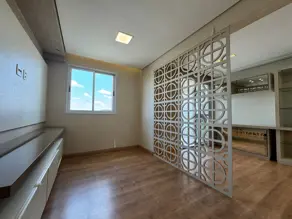 Imagem 4 - Apartamento em JARDIM CALIFÓRNIA, Cuiabá - MT