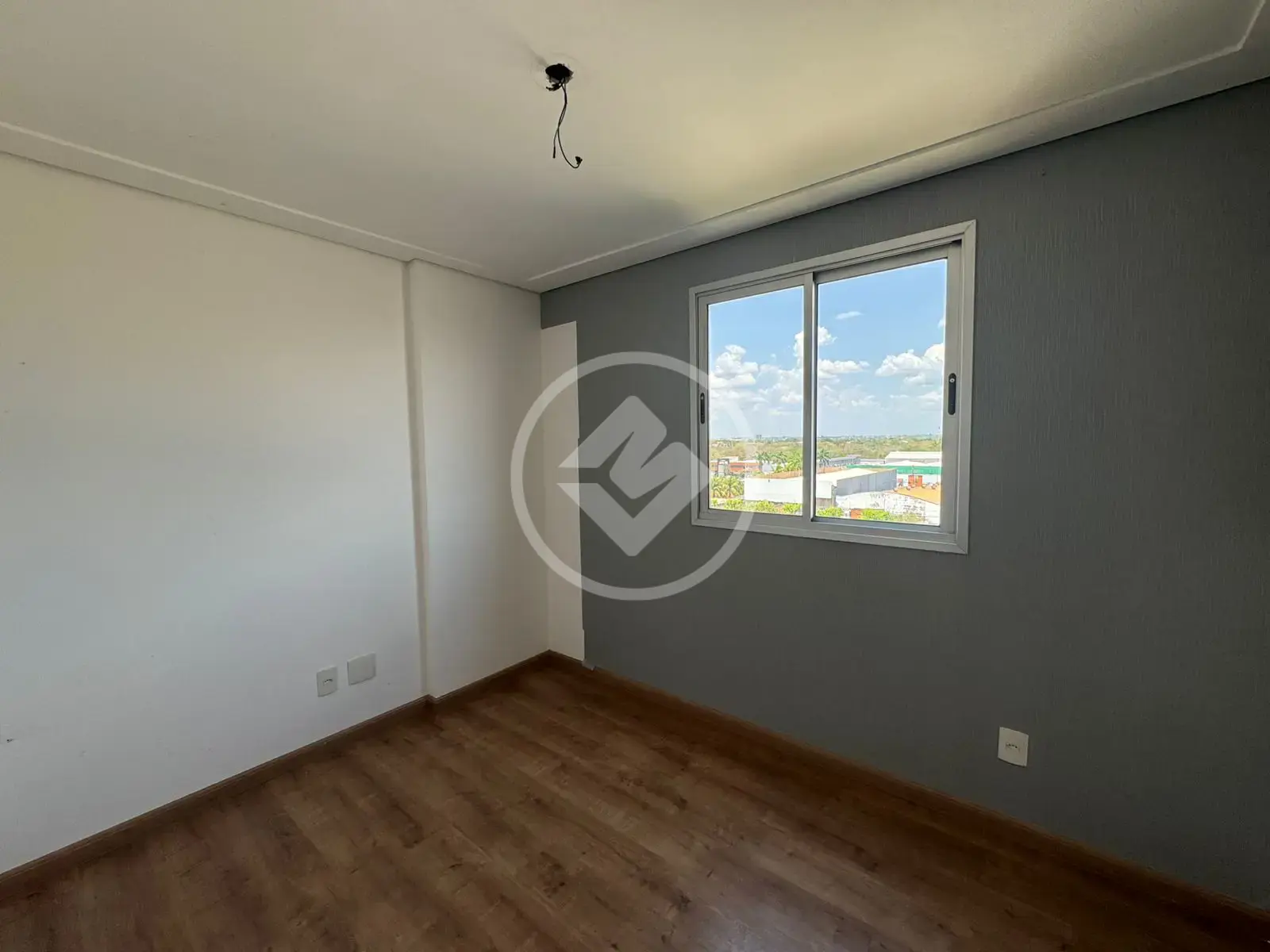 Image 19 - Apartamento em JARDIM CALIFÓRNIA, Cuiabá - MT