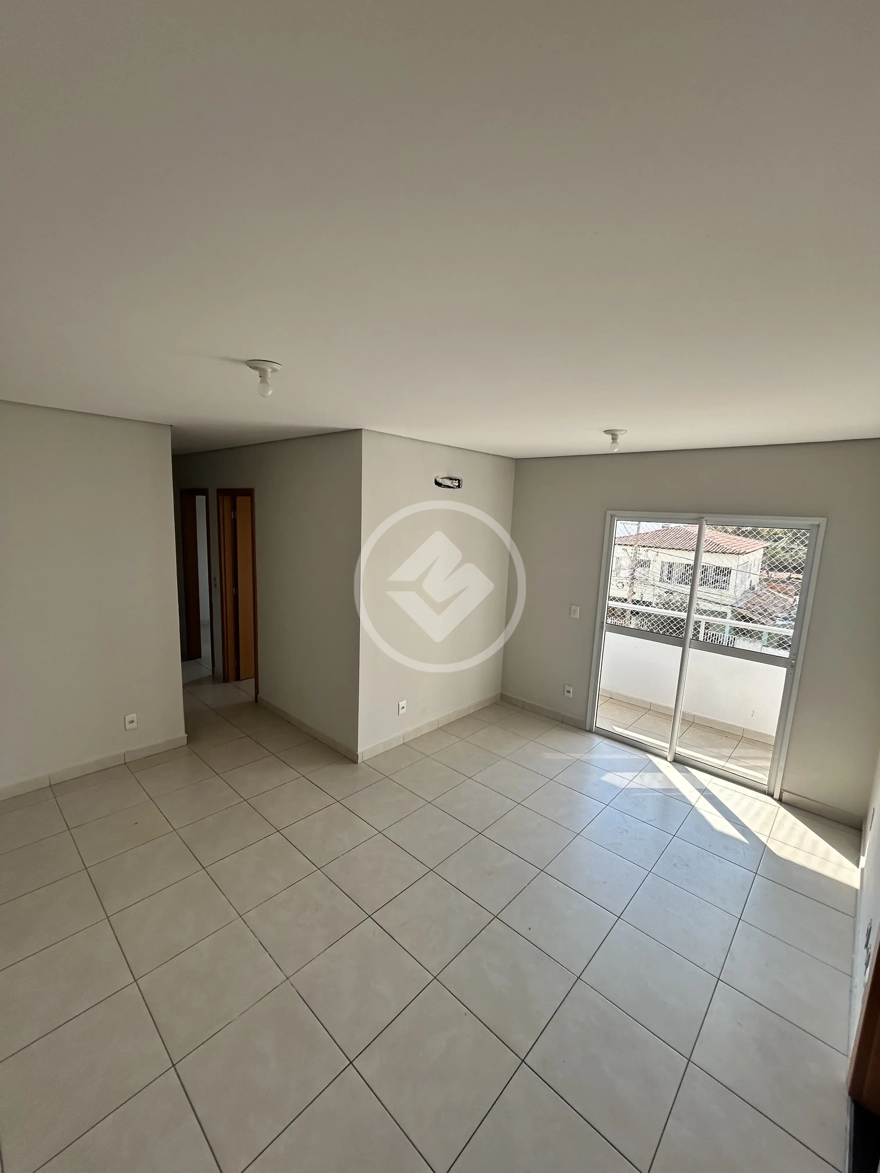 Image 2 - Apartamento em Araés, Cuiabá - MT