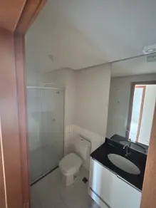 Imagem 3 - Apartamento em Araés, Cuiabá - MT