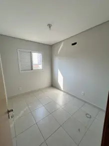 Imagem 4 - Apartamento em Araés, Cuiabá - MT