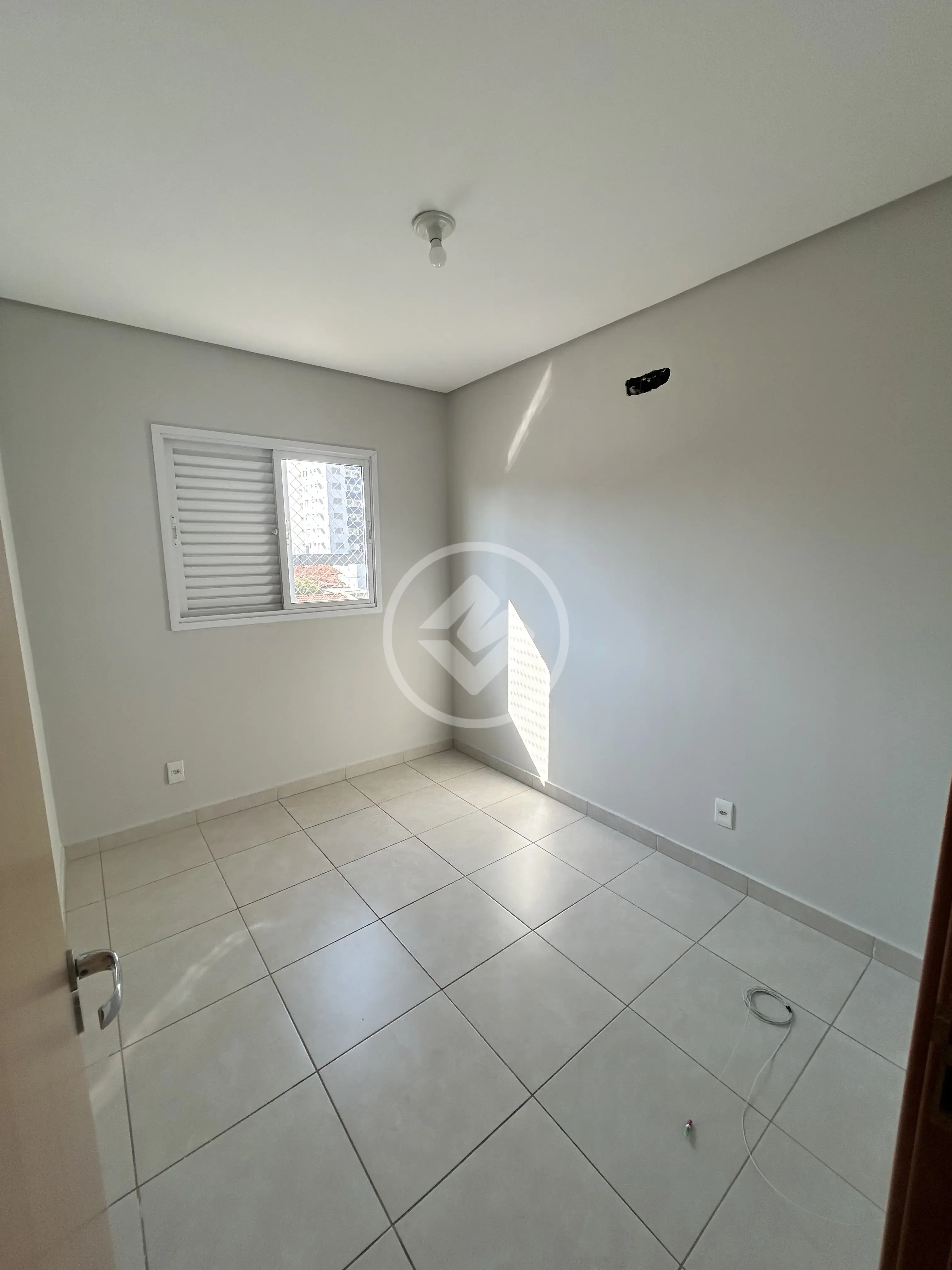 Image 5 - Apartamento em Araés, Cuiabá - MT