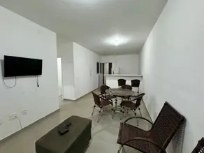 Casa Condomínio PETRÓPOLIS, Várzea Grande - MT — foto 2