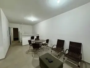 Imagem 3 - Casa Condomínio em PETRÓPOLIS, Várzea Grande - MT