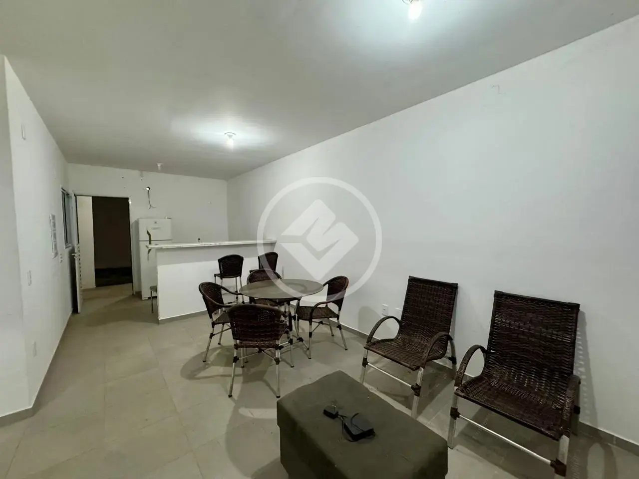 Imagem 3 - Casa Condomínio em PETRÓPOLIS, Várzea Grande - MT