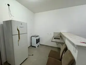 Imagem 2 - Casa Condomínio em PETRÓPOLIS, Várzea Grande - MT