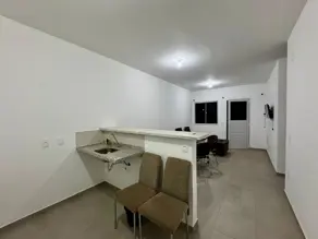 Imagem 6 - Casa Condomínio em PETRÓPOLIS, Várzea Grande - MT