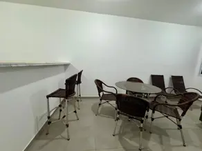 Imagem 5 - Casa Condomínio em PETRÓPOLIS, Várzea Grande - MT