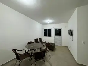 Imagem 4 - Casa Condomínio em PETRÓPOLIS, Várzea Grande - MT