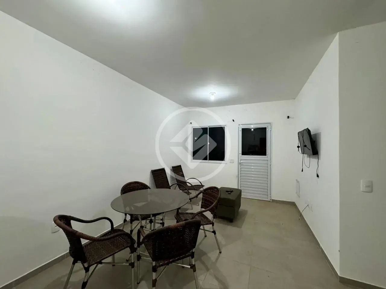 Imagem 4 - Casa Condomínio em PETRÓPOLIS, Várzea Grande - MT