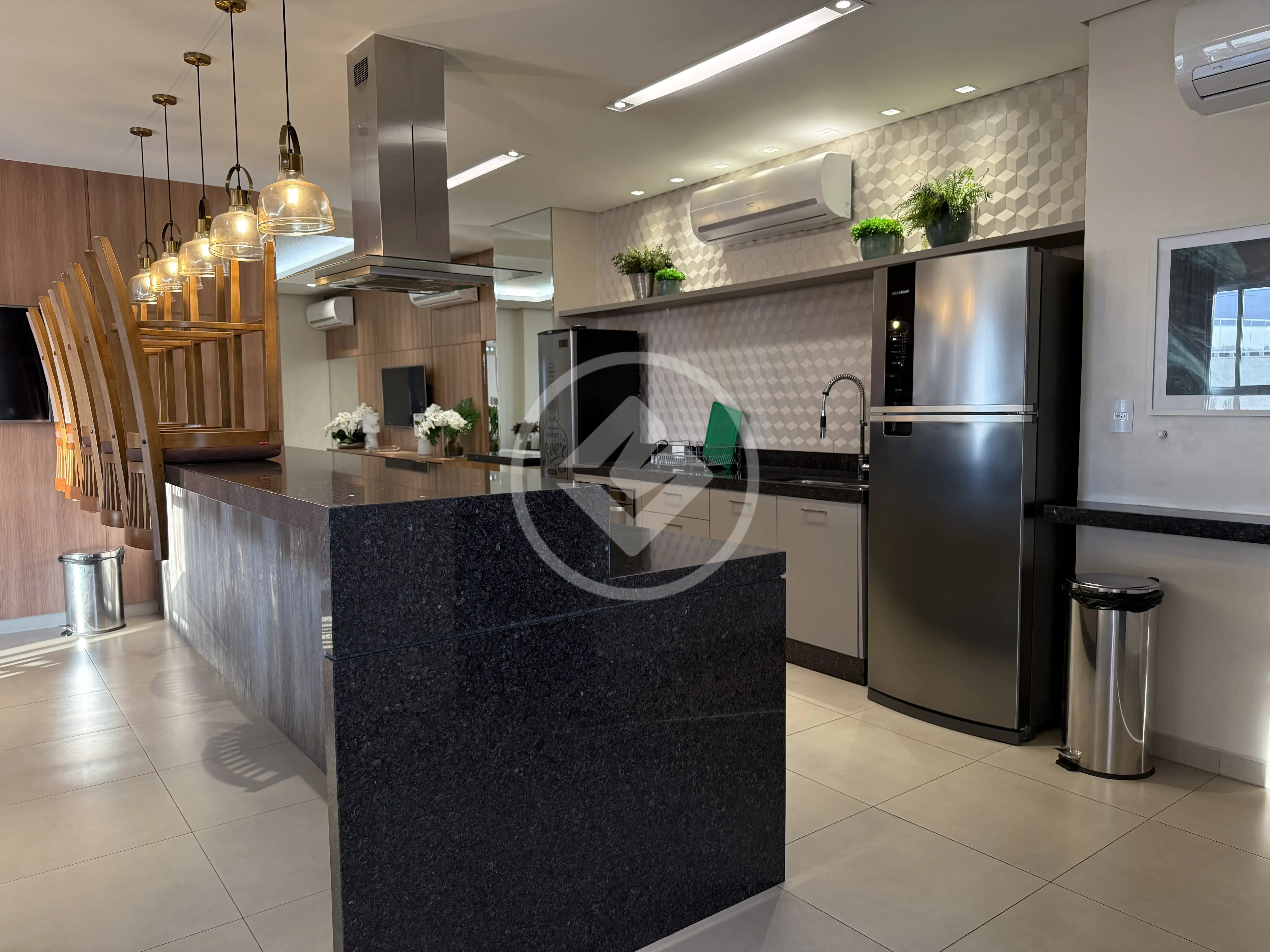 Image 21 - Apartamento em Santa Rosa, Cuiabá - MT