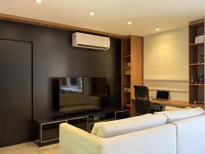Imagem 3 - Apartamento em Santa Rosa, Cuiabá - MT
