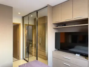 Imagem 5 - Apartamento em Santa Rosa, Cuiabá - MT