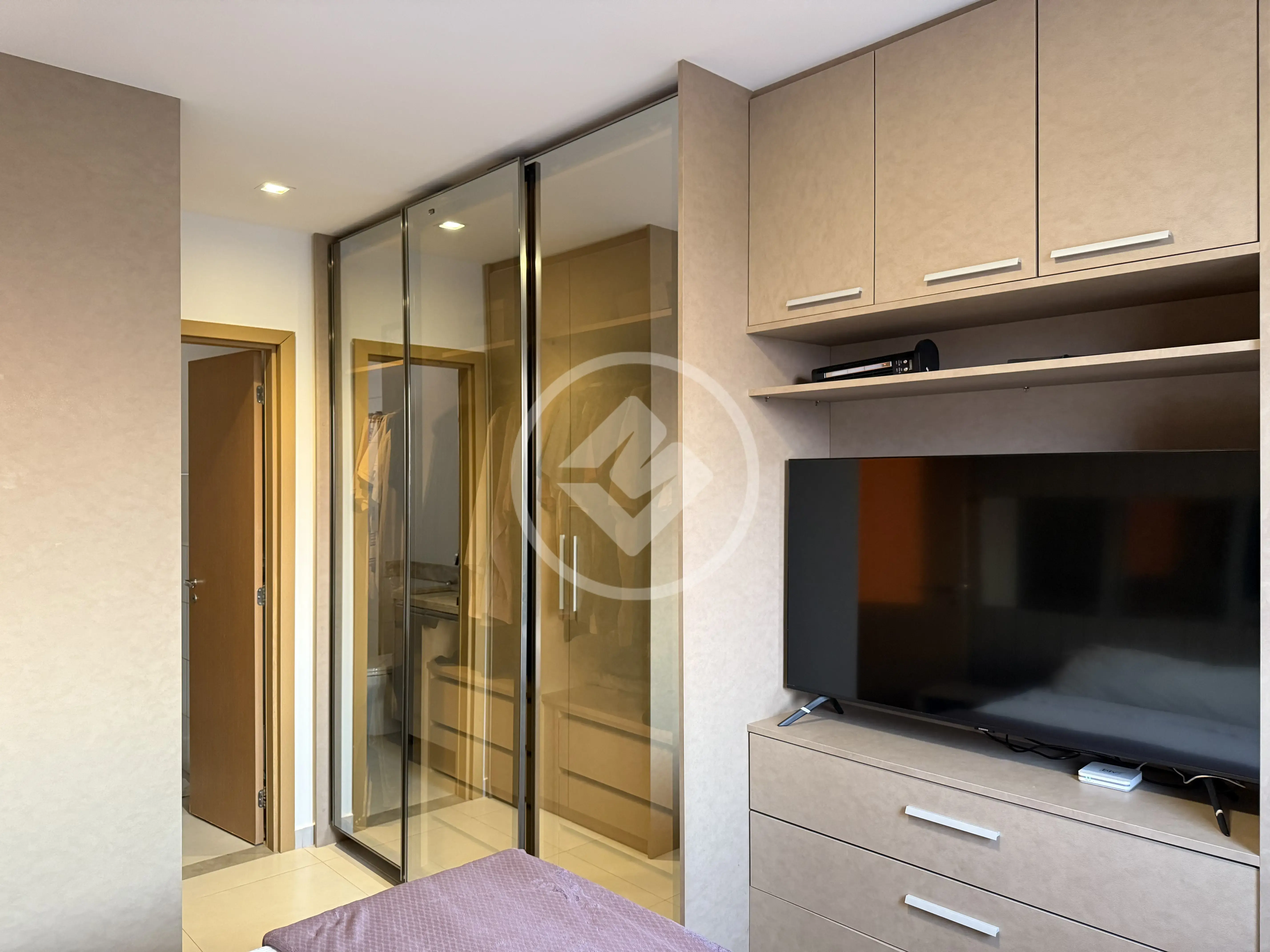 Imagem 5 - Apartamento em Santa Rosa, Cuiabá - MT