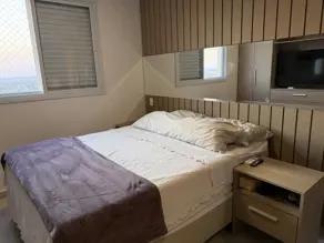 Imagem 6 - Apartamento em Santa Rosa, Cuiabá - MT