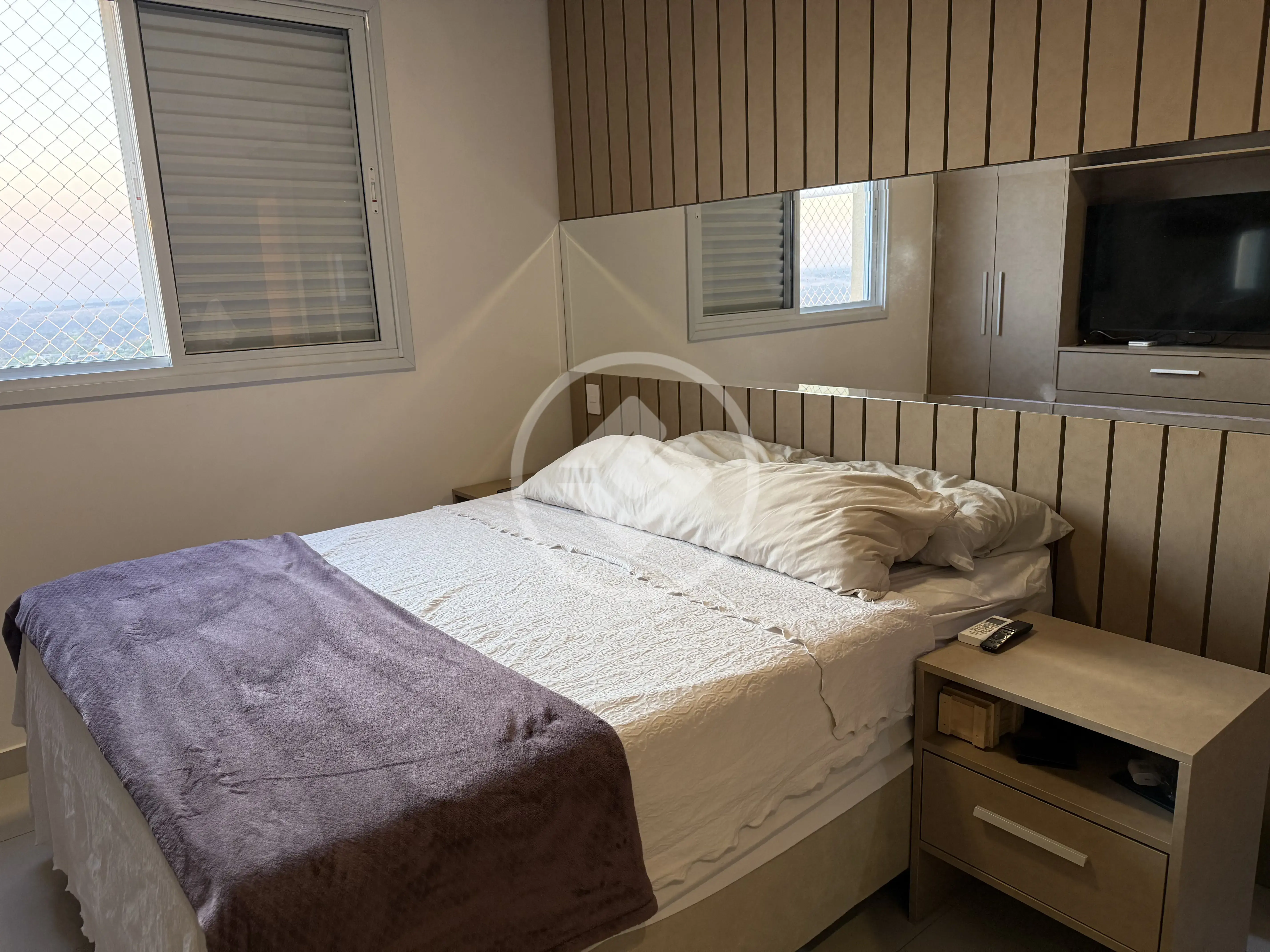Imagem 6 - Apartamento em Santa Rosa, Cuiabá - MT