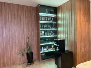 Imagem 4 - Apartamento em Santa Rosa, Cuiabá - MT