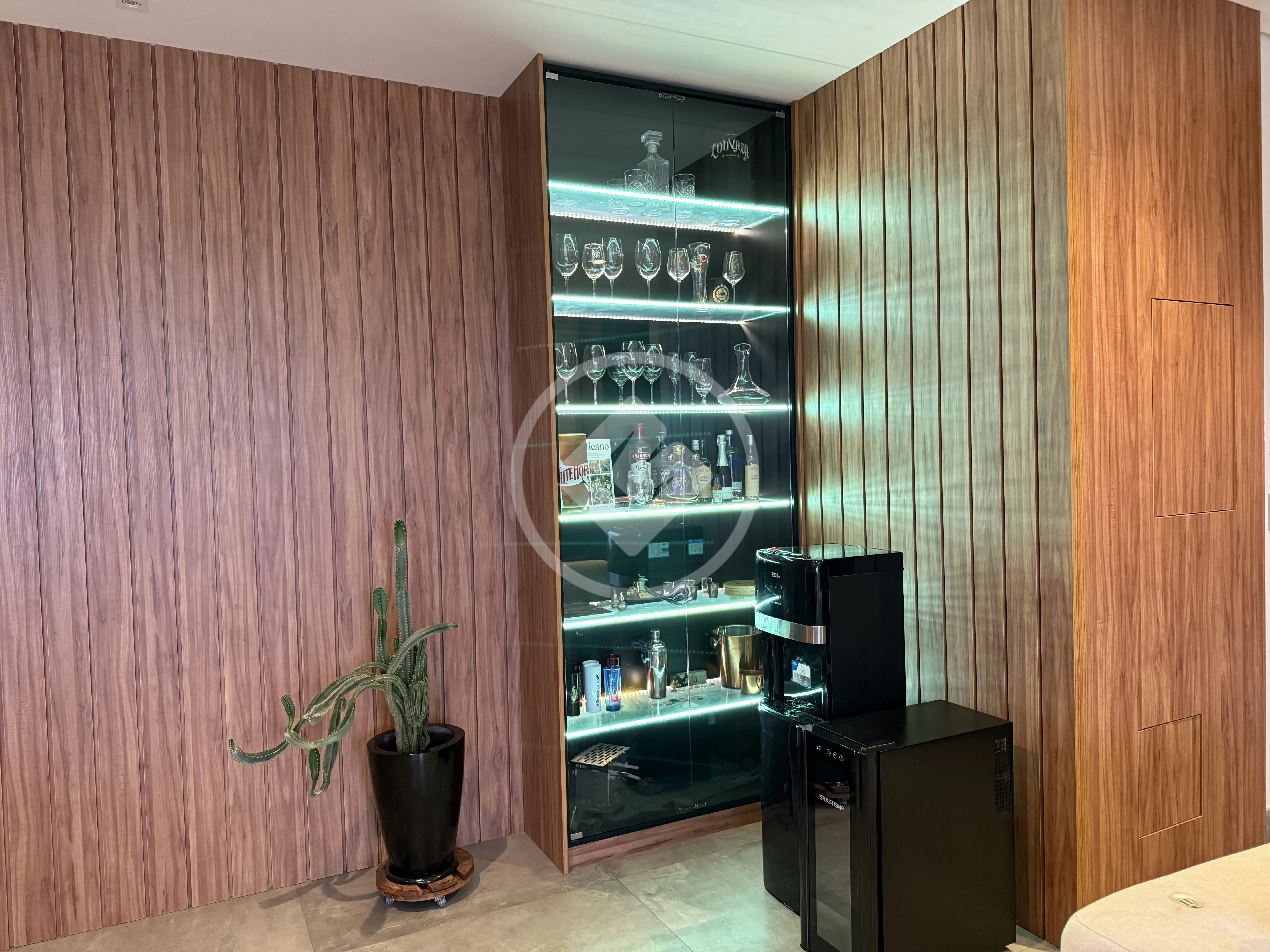 Imagem 4 - Apartamento em Santa Rosa, Cuiabá - MT