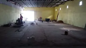 Imagem 2 - Galpão em Marajoara, Várzea Grande - MT